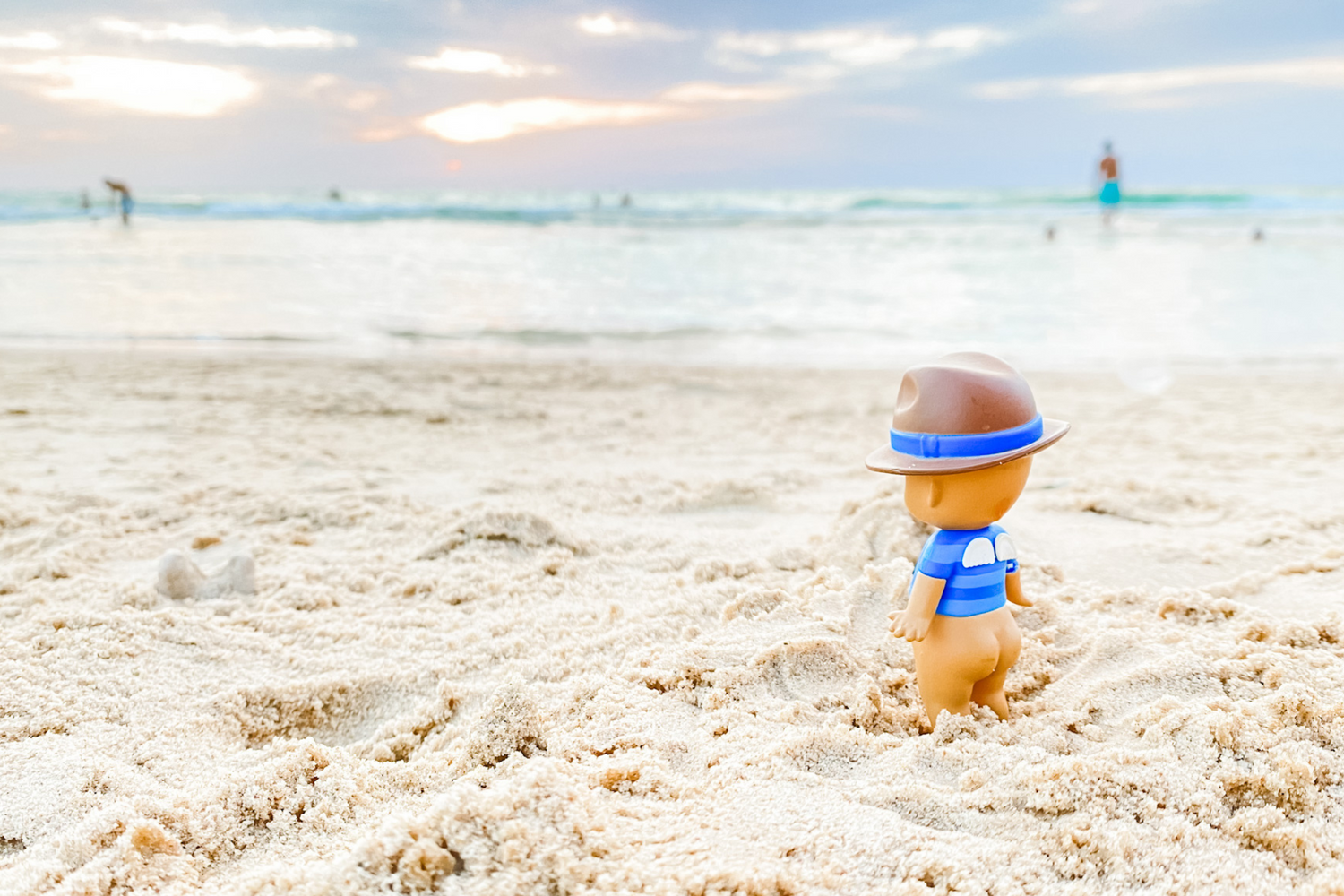 Azeri Veendam Veendam Online bestellen Thuisbezorgdnl